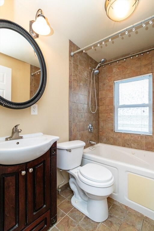 Building Photo - 1 Bay State Rd