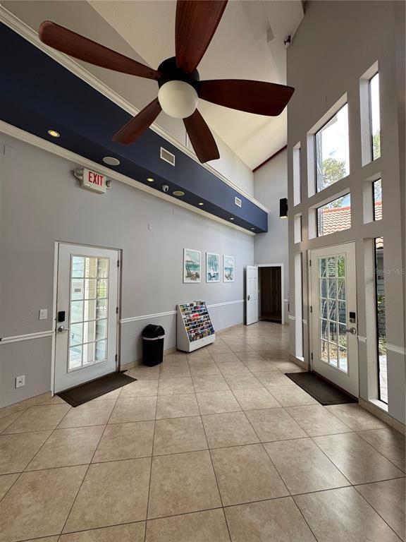 Building Photo - 4457 45th Ave W