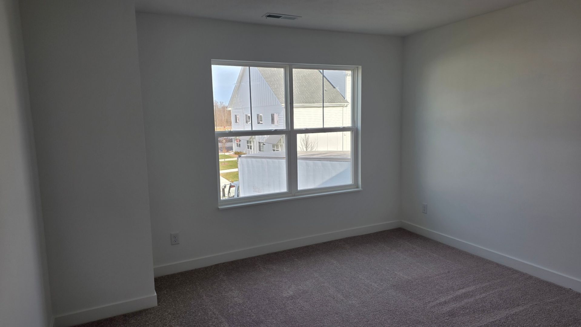 Building Photo - 7495 Marin Pkwy