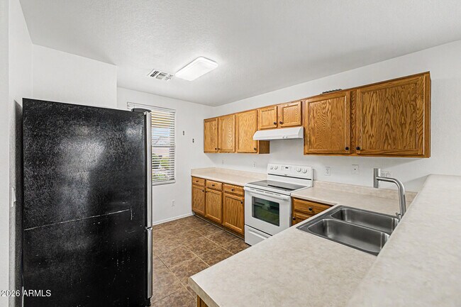 Building Photo - 11417 W Amber Trail