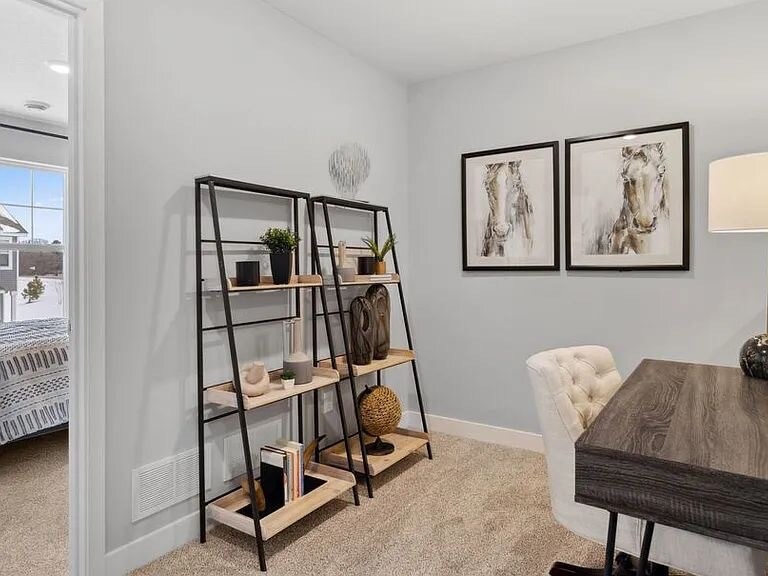 Building Photo - 13652 Kaylemore Trl