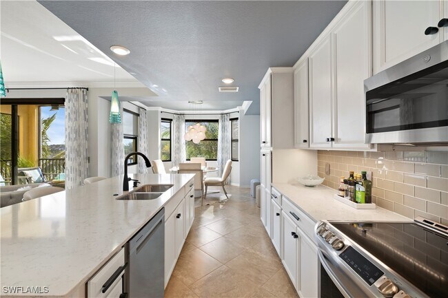 Building Photo - 9572 Trevi Ct