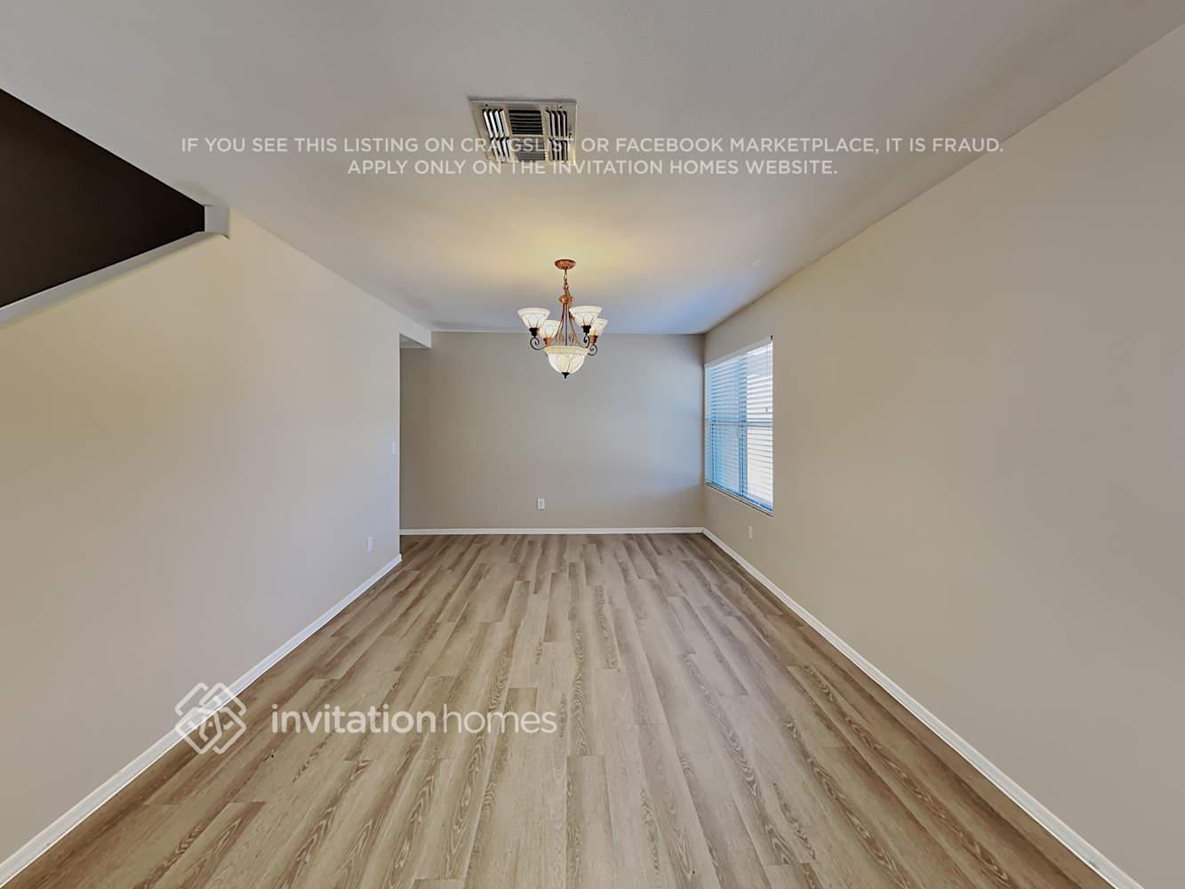 Building Photo - 15823 W Port Au Prince Ln