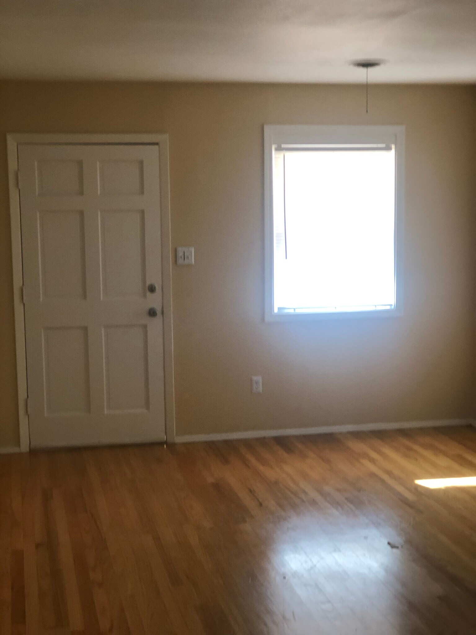Building Photo - 2511 Sheraton Dr