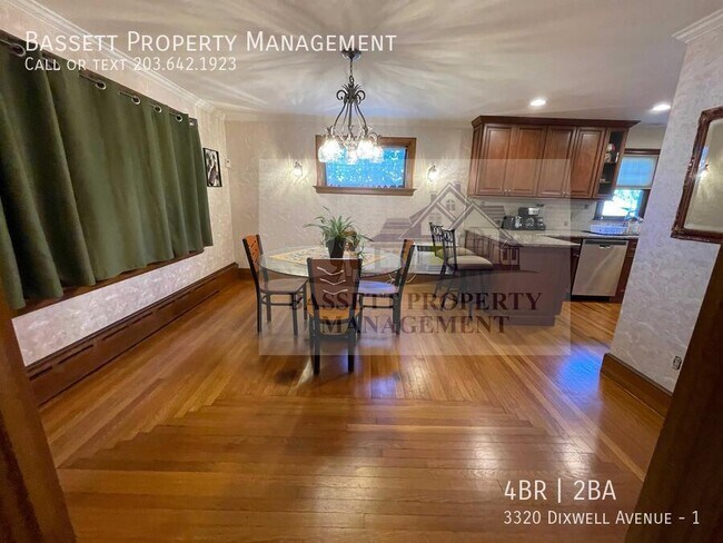 Building Photo - 3320 Dixwell Ave