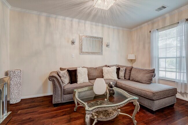 Building Photo - 14014 Mohave Way Dr