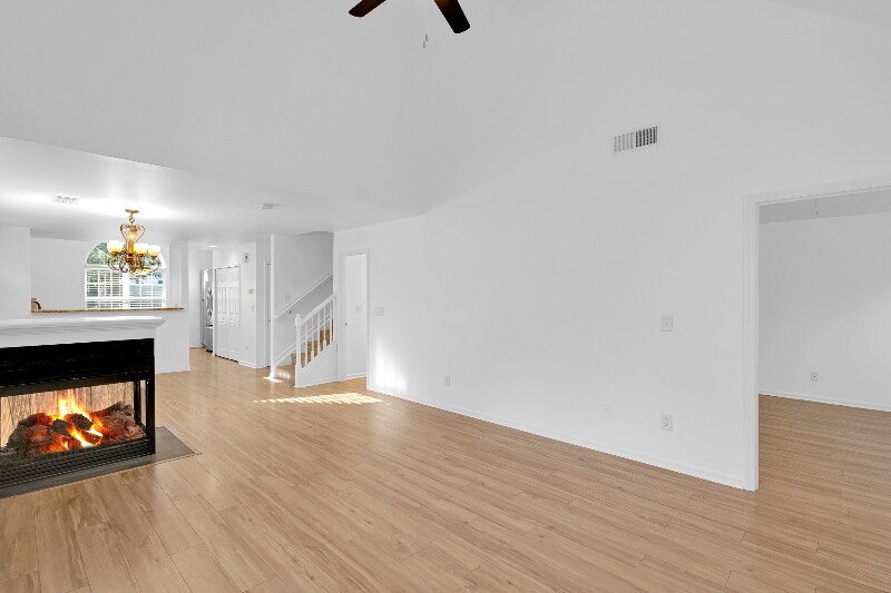 Building Photo - 2290 Hanover Drive