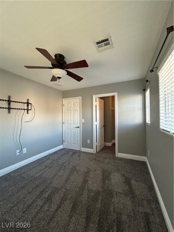 Building Photo - 2321 Cockatiel Dr