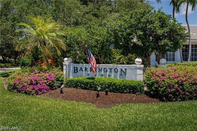 Building Photo - 7046 Barrington Cir