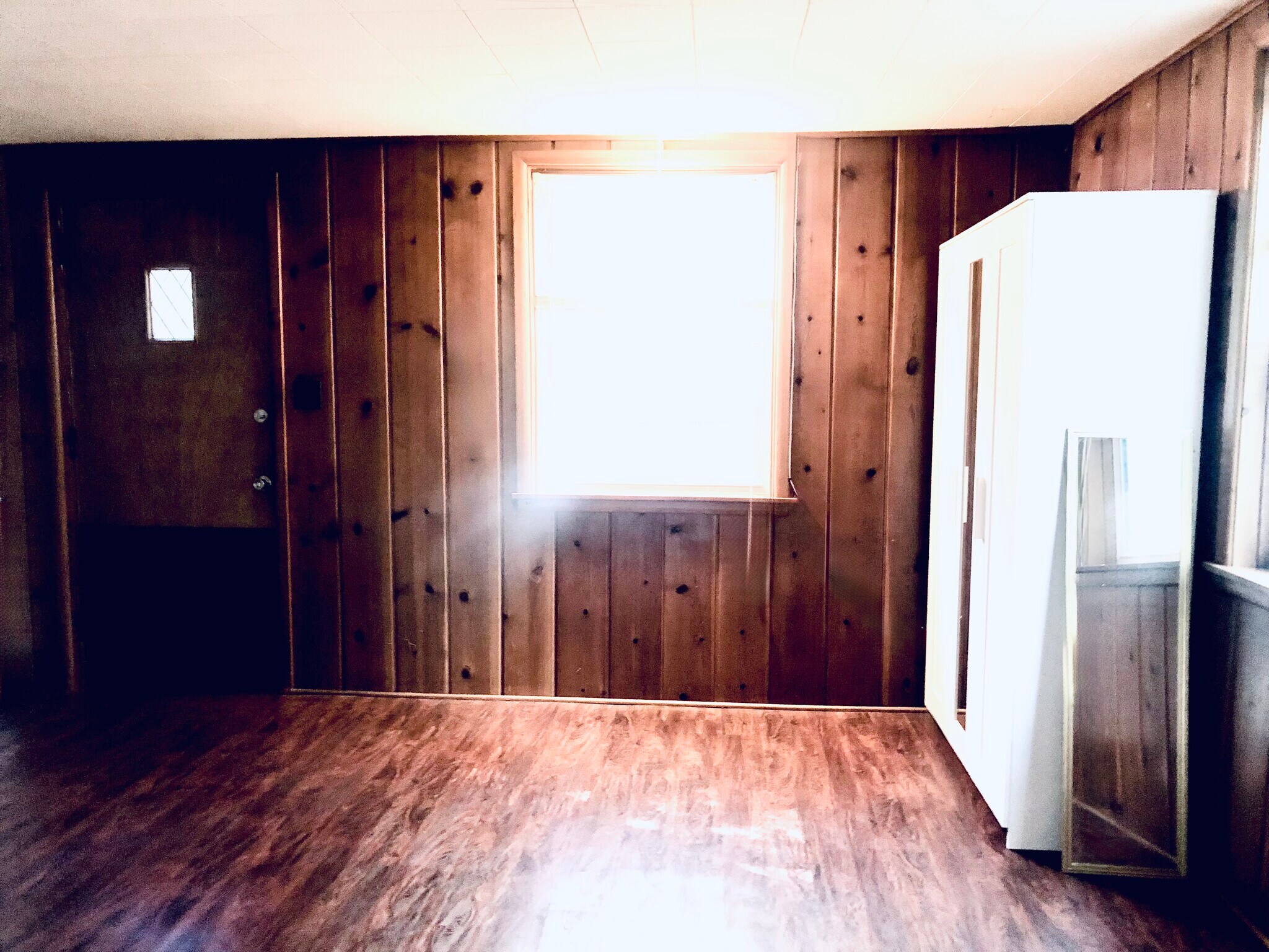 Building Photo - 705 Morningside Dr