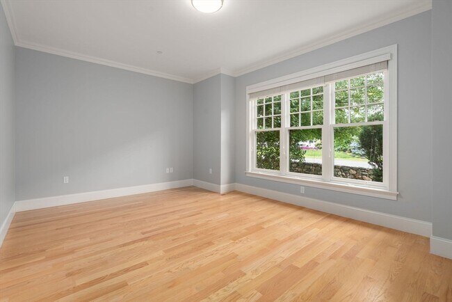 Building Photo - 60 Graystone Circle
