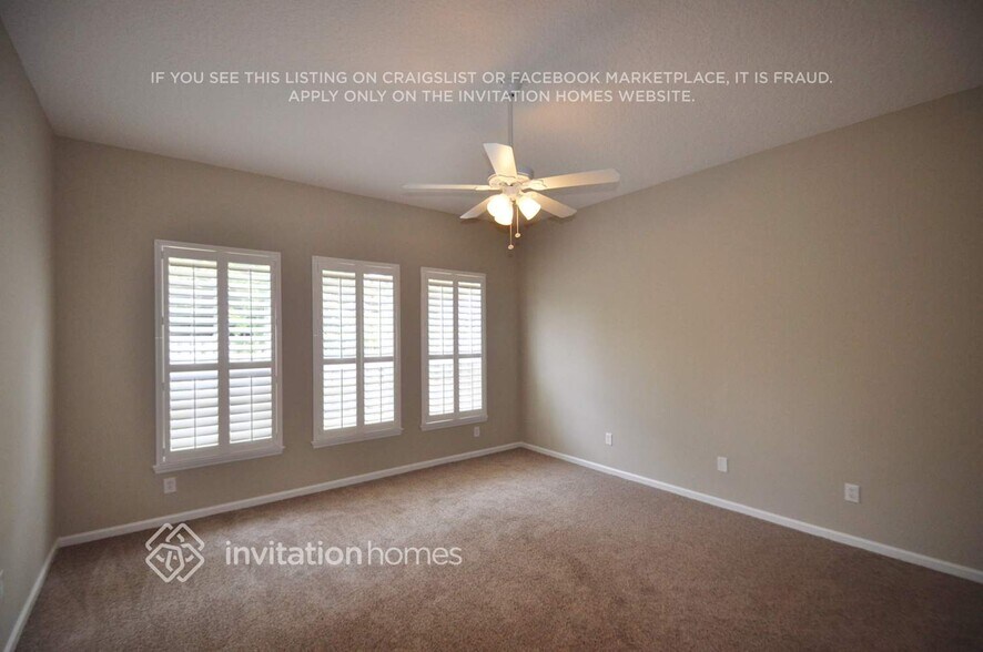 Building Photo - 11315 Claudine Ct