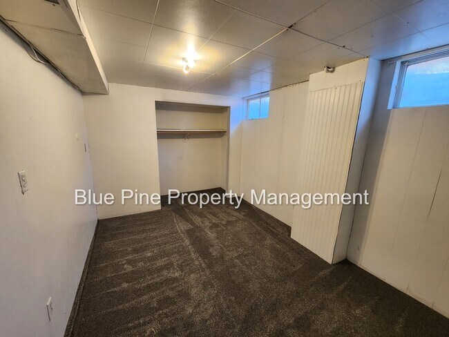 Building Photo - 1545 12th St