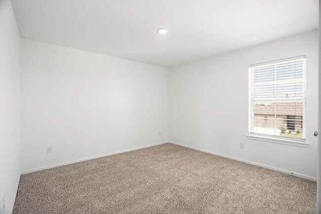 Building Photo - 8721 Antelope Flat Ln