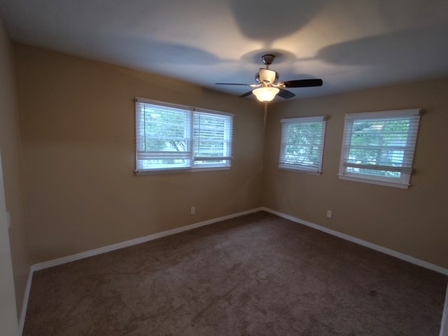 Building Photo - 6552 Valdez Dr