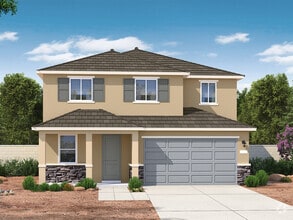 Building Photo - 9757 W Luxton Ln