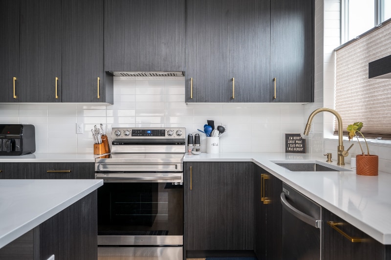 Building Photo - 1224 W 24th St