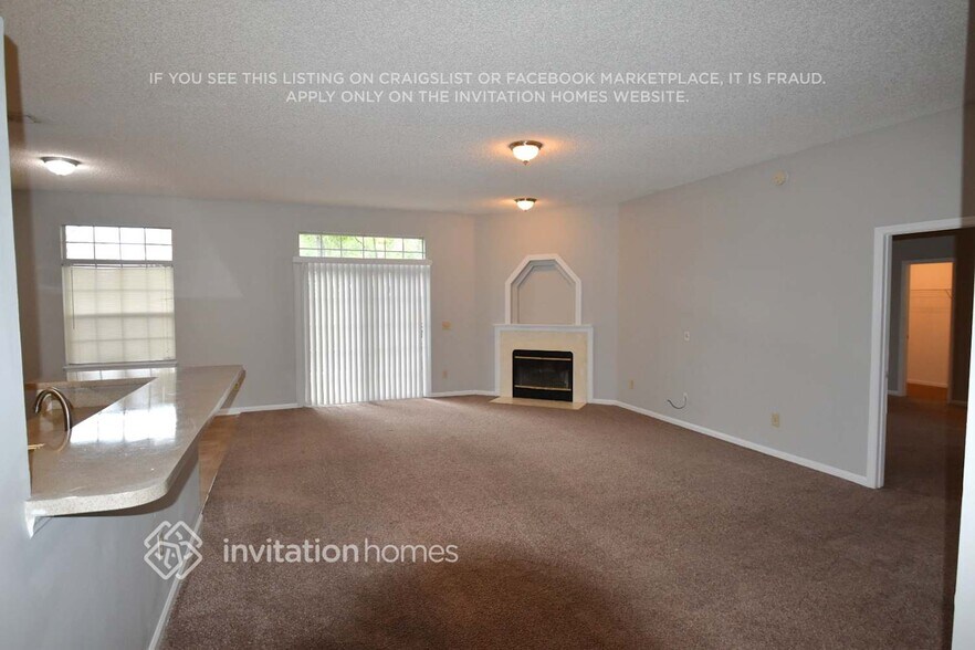 Building Photo - 4429 Hollygate Ct