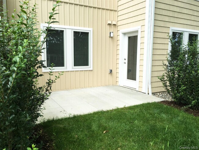 Building Photo - 3 Seitz Terrace