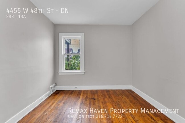 Building Photo - 4455 W 48th St