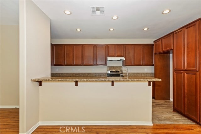 Building Photo - 14562 Rochester Ave