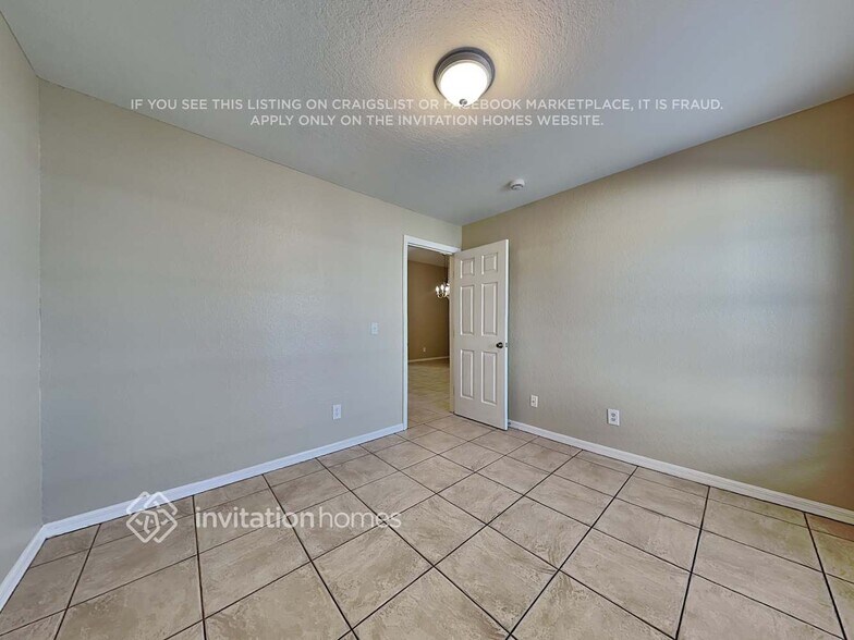 Building Photo - 3248 Grand Pines Dr