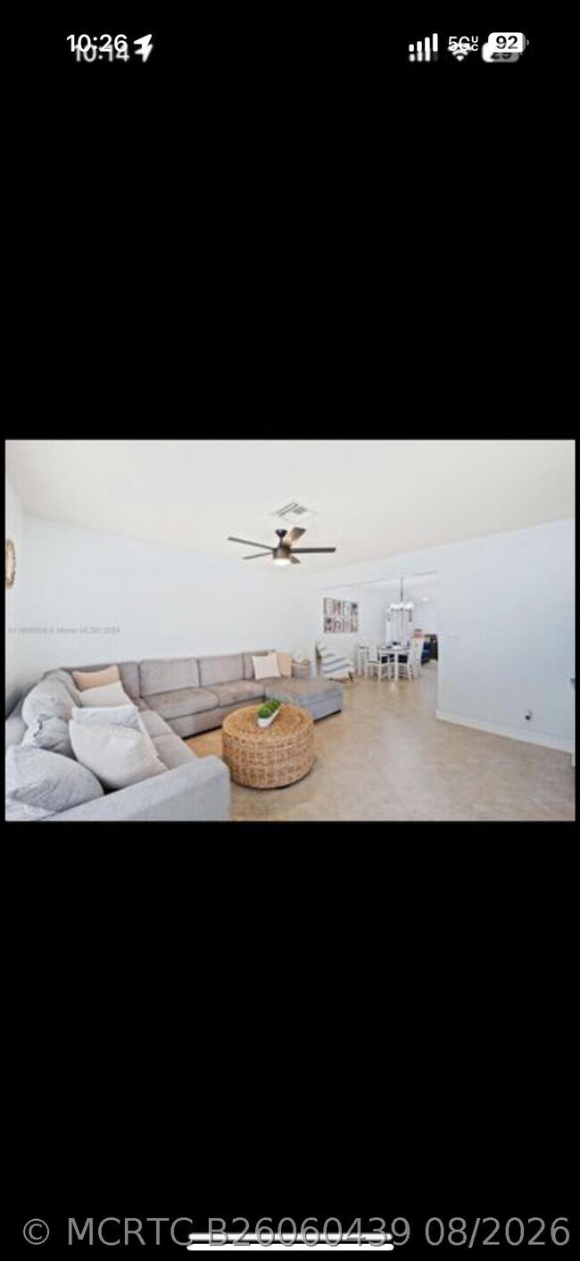 Building Photo - 2510 NW 110th Terrace