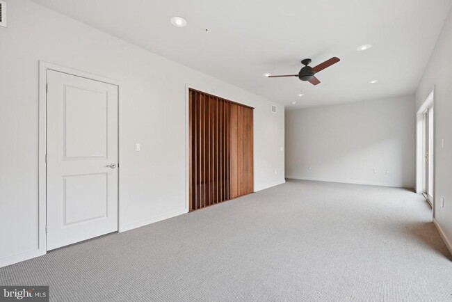 Building Photo - 118 Bancroft Mills Rd