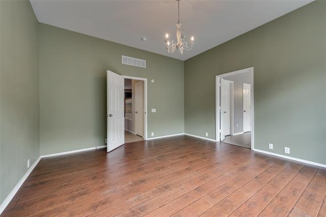 Building Photo - 1287 Antioch Dr