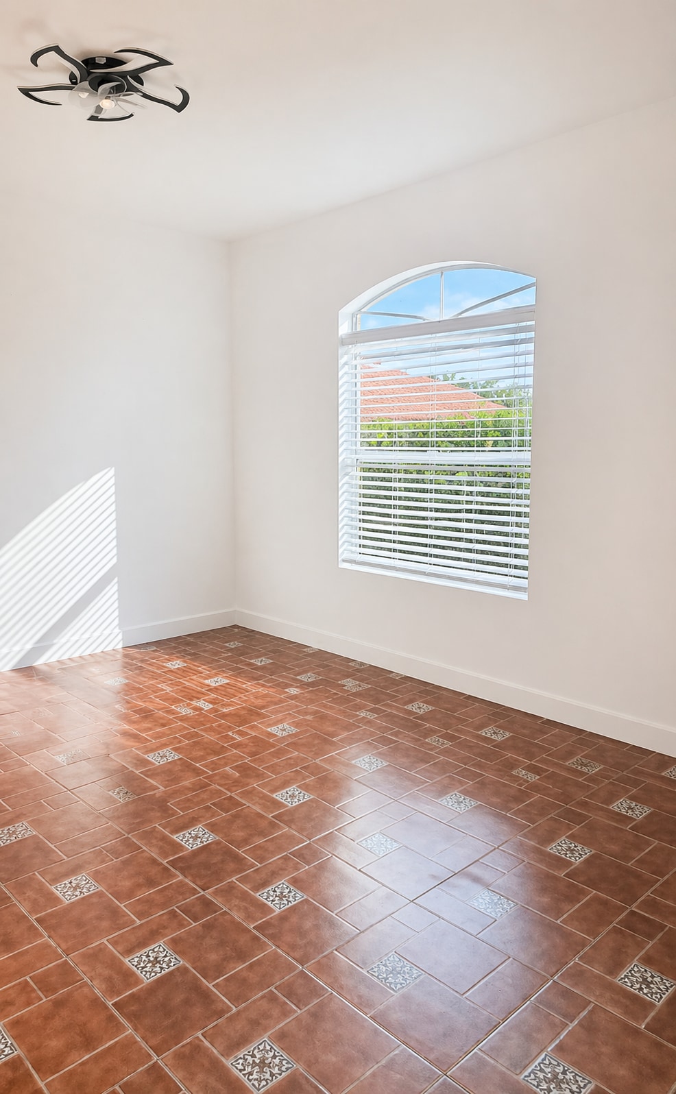 Building Photo - 11937 Sturbridge Ln