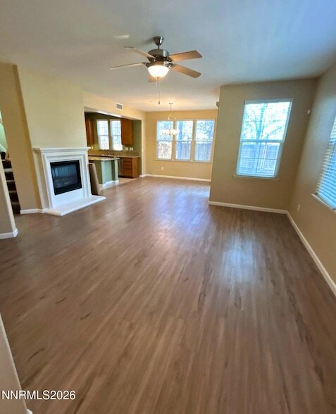 Building Photo - 6923 Sacred Cir