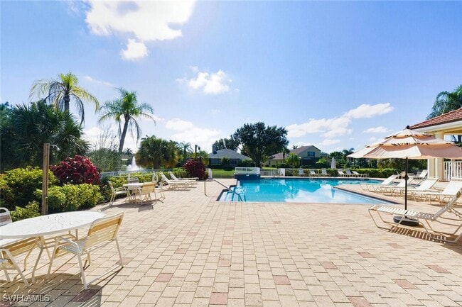 Building Photo - 366 Burnt Pine Dr