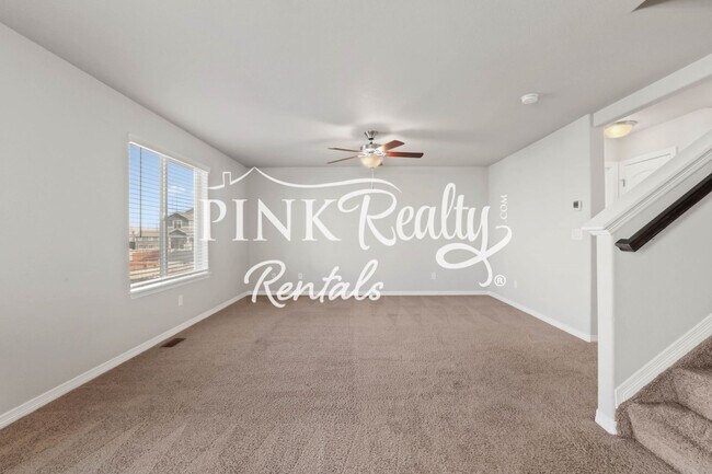 Building Photo - 10970 Rowley Dr