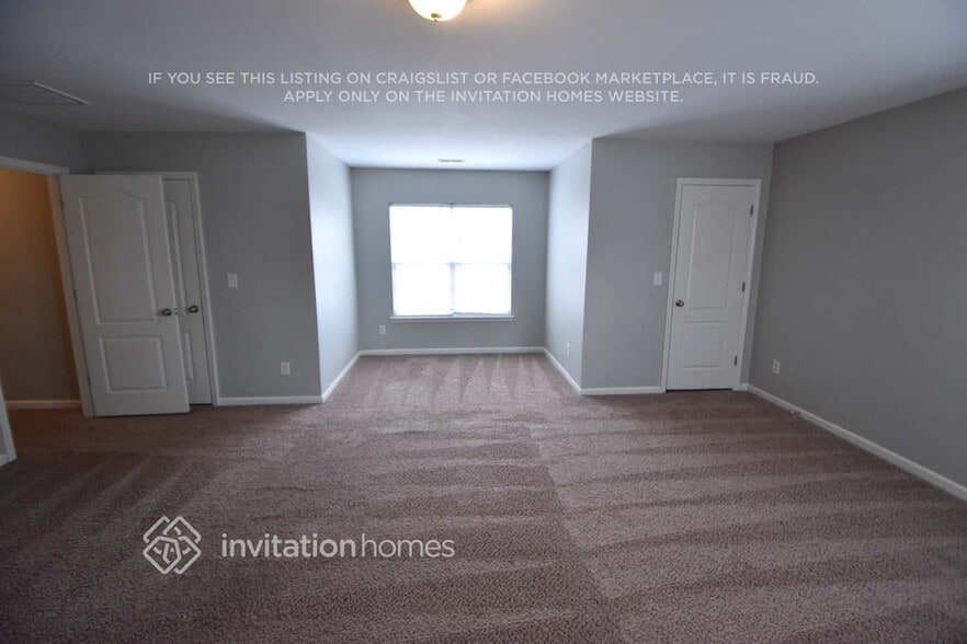 Building Photo - 14717 Lyon Hill Ln