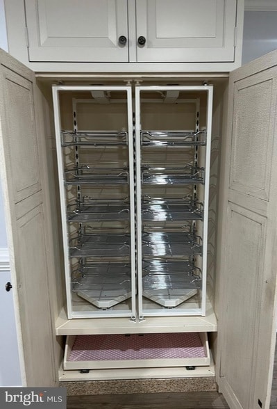 Building Photo - 216 Stern Cove