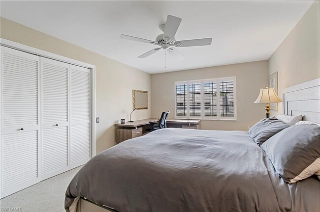 Building Photo - 16181 Fairway Woods Dr