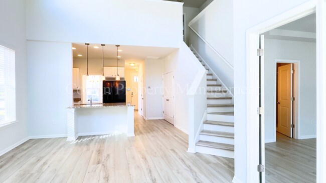 Building Photo - 3BR/2.5BA Townhome in Ogden - The Reserve at West Bay - $2,100/month - No Pets!