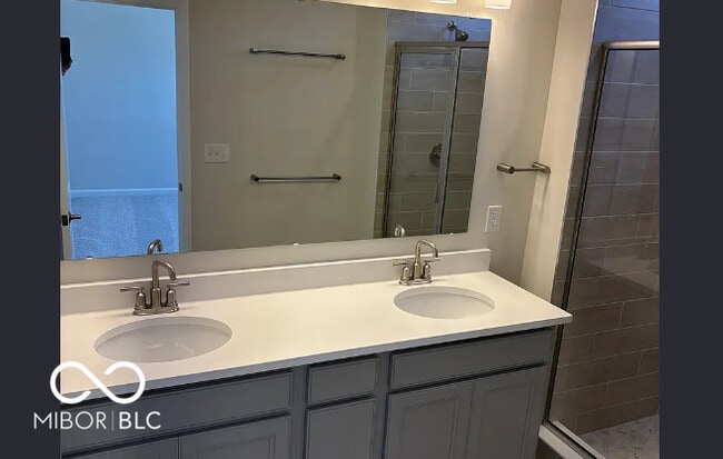 Building Photo - 14573 Elsmere Ln