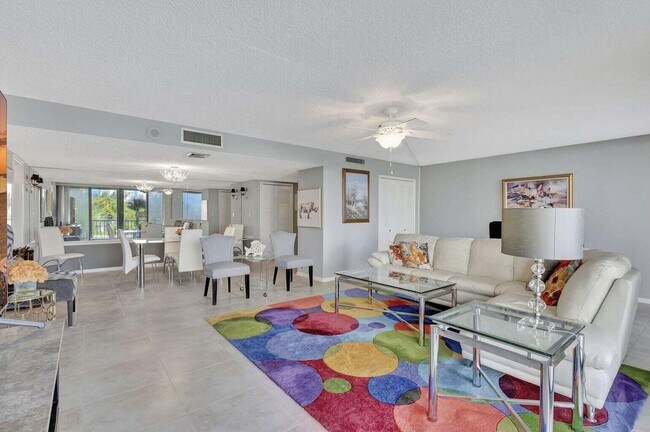 Building Photo - 4200 N Ocean Dr