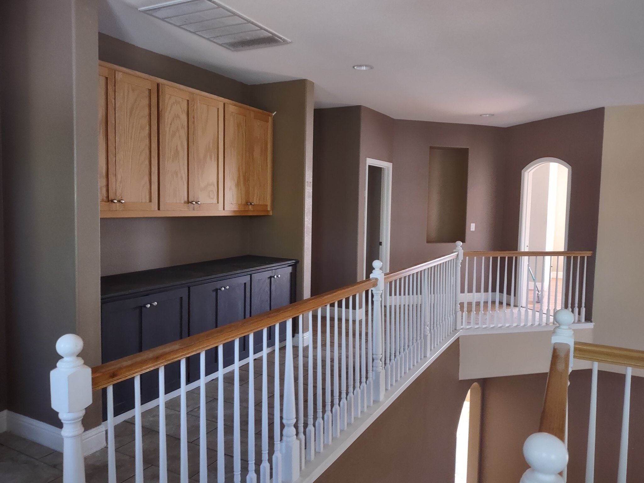 Building Photo - 3013 Collingham Ct