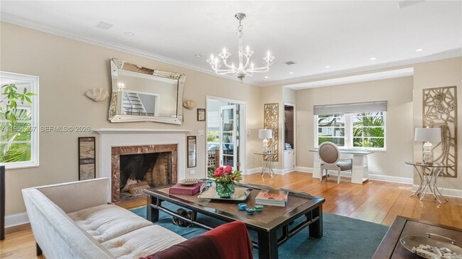 Building Photo - 4805 Cherokee Ave