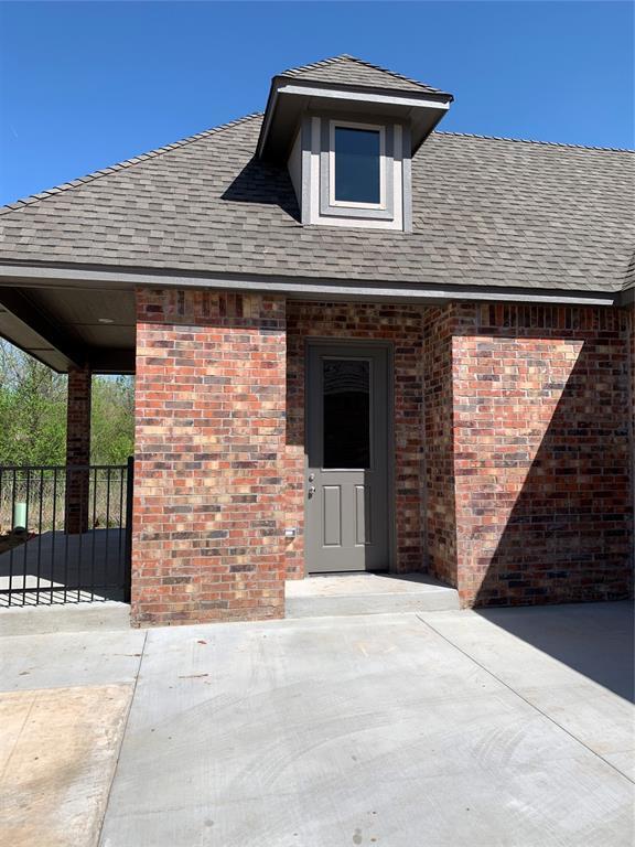 Building Photo - 3415 Enclave Pl
