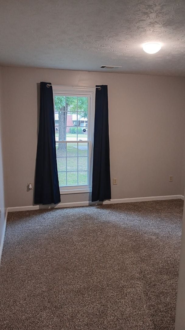 Building Photo - Charming 3BR2BA House in Columbus