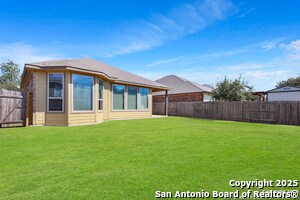Building Photo - 13914 Cohan Way