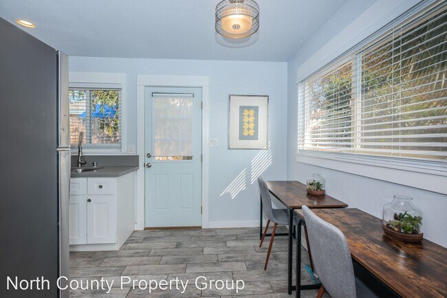 Building Photo - 2 br, 1 bath House - 3762 Jefferson St