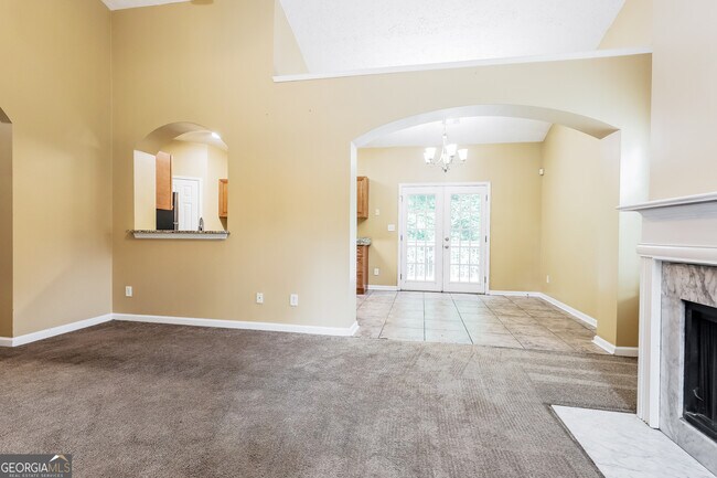Building Photo - 1050 Trotters Farm Rd