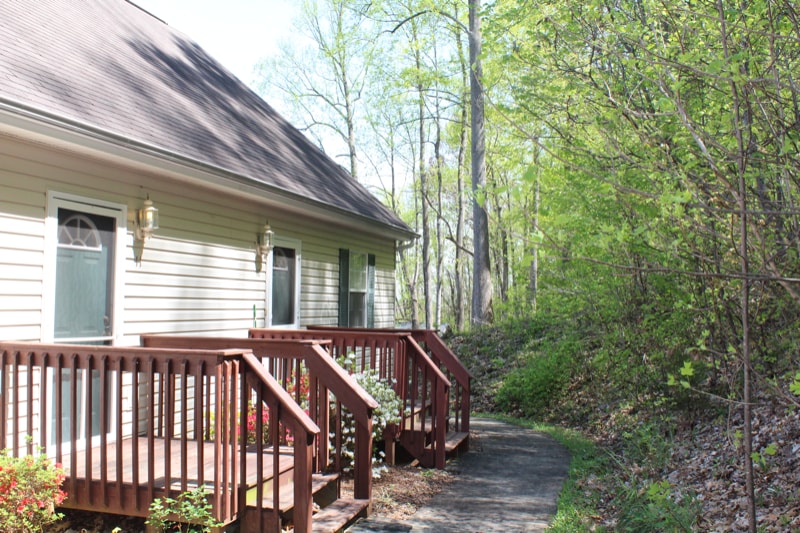 Building Photo - 308 Car-Mol Dr