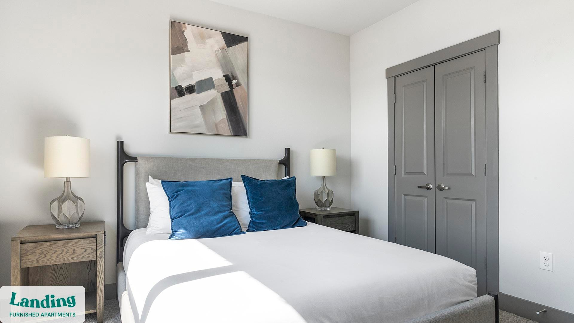 Building Photo - 2650 S McDonald St