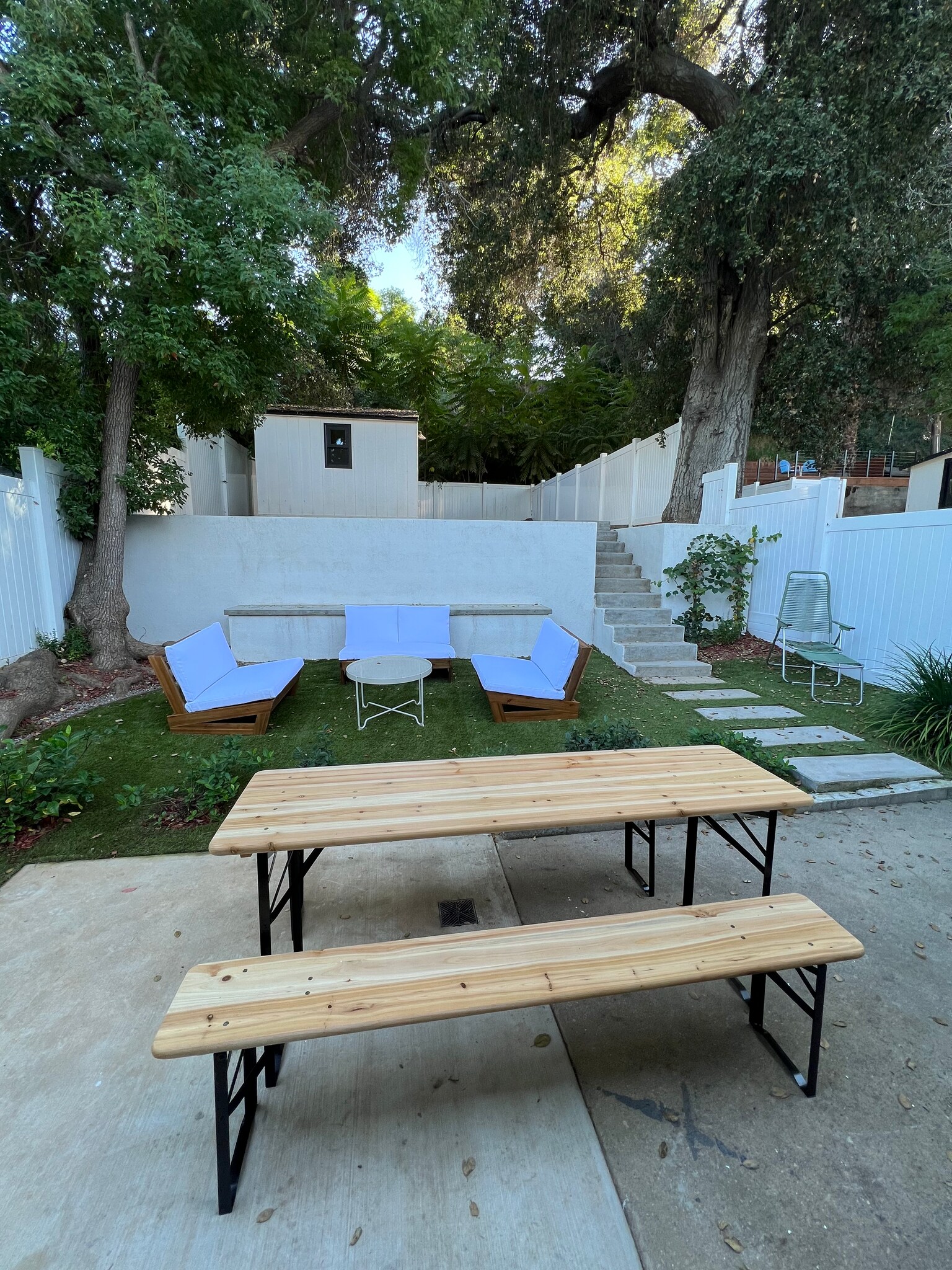 Building Photo - 1942 Chickasaw Ave