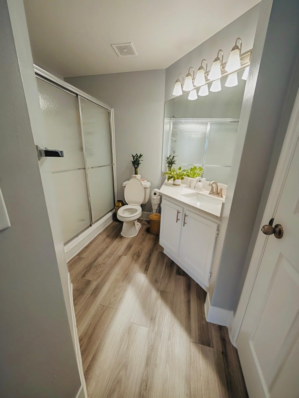 Building Photo - 252 Three Islands Boulevard